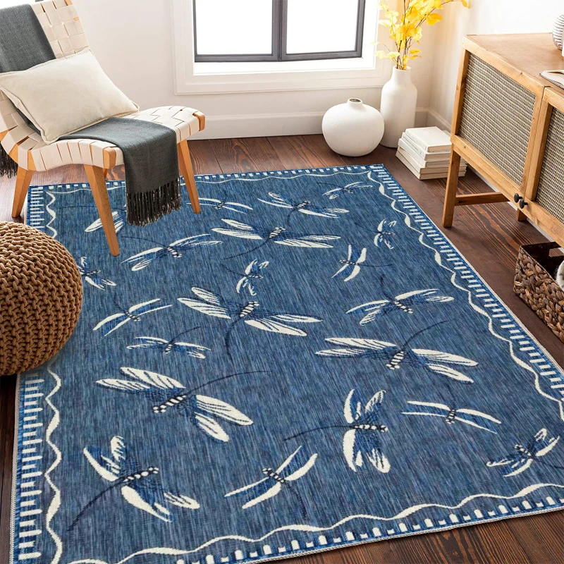 Moquette