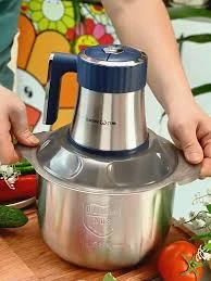 Moulinex 5L