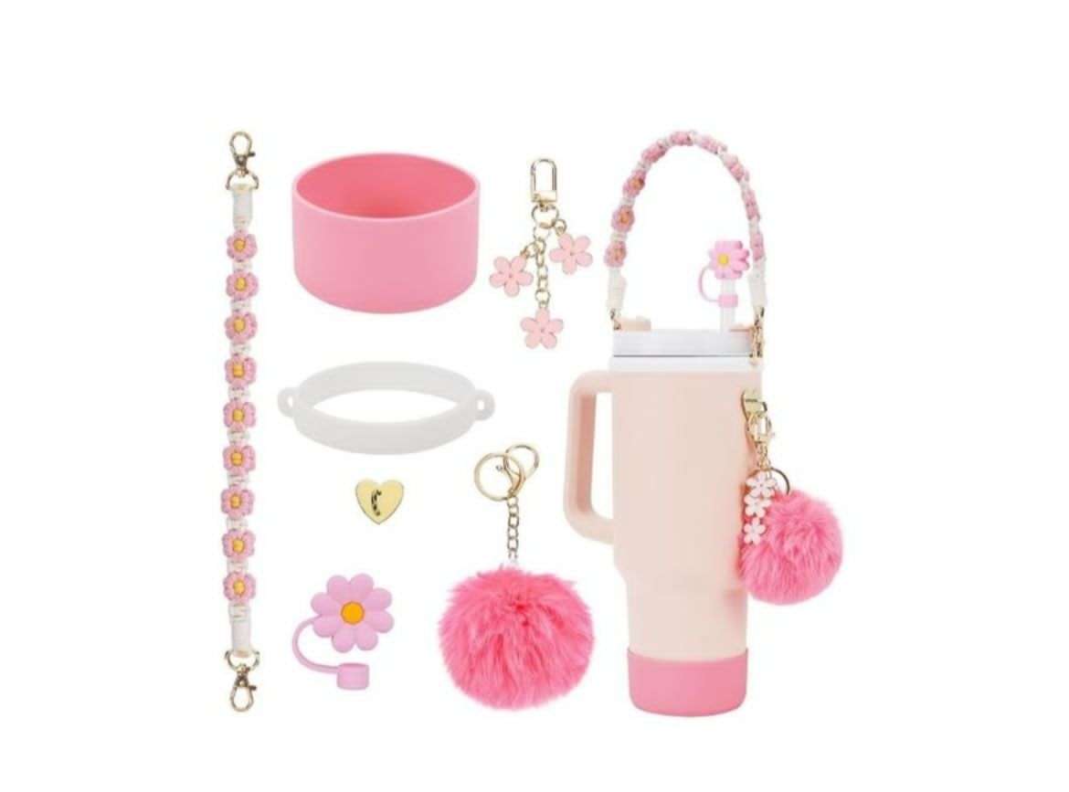 Accessoirs gourde Stanley